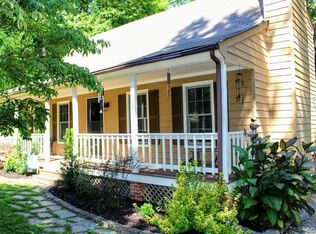 12318 Beaver Hollow Ct, Midlothian, VA 23112