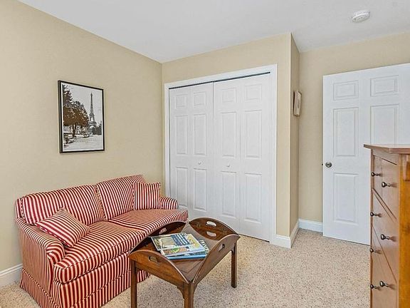 4th image of 3027 Aspen Ln #1