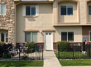 502 W 1570 N APT 102, Logan, UT 84341