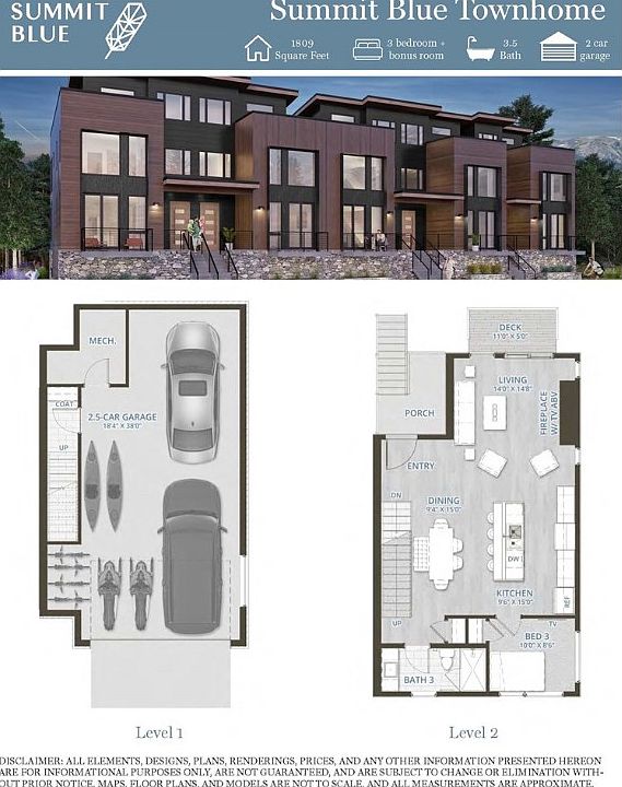 2nd image of 54 E 6th Street UNIT A5