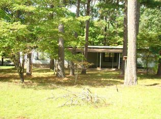 127 Fletcher Rd, Eatonton, GA 31024