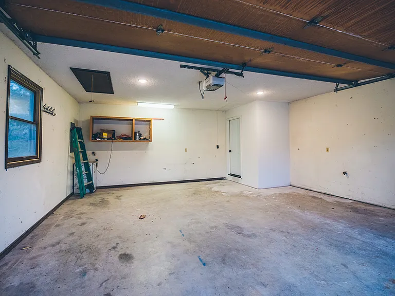 2525 N Azalea Ter — Photo 11