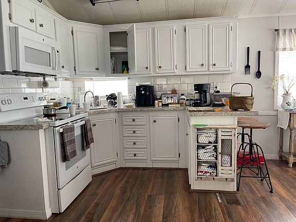 2nd image of 311 Country Charm Blvd #311