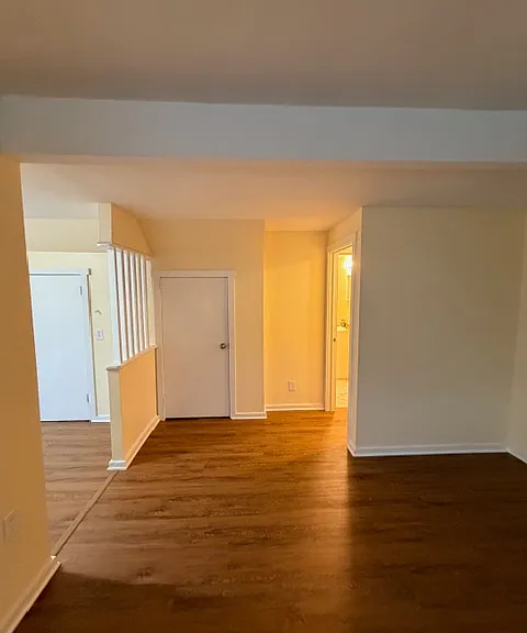 15 Hillside Rd #2 — Photo 7