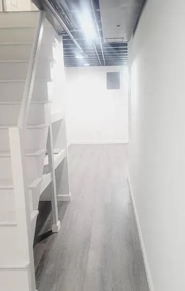 480 Kingsley St — Photo 21