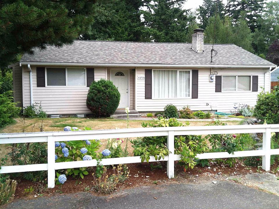 1st image of 14328 20th Ave NE