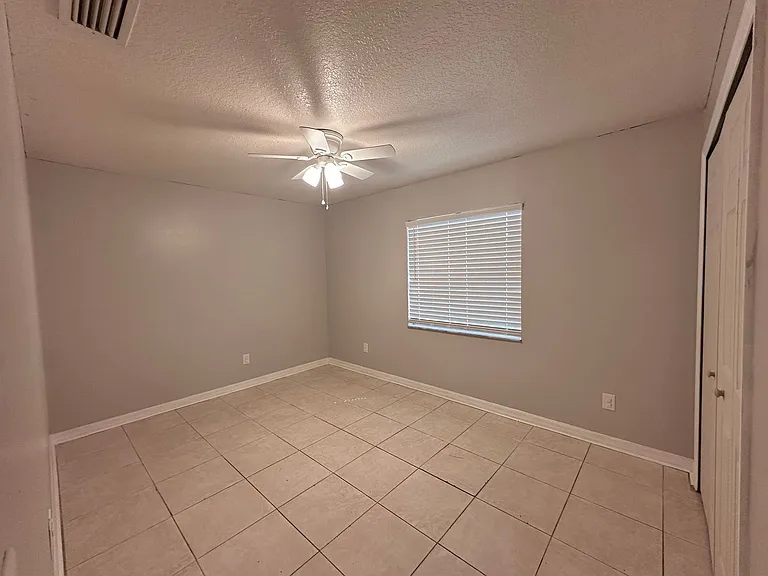53 Birchwood Dr — Photo 17