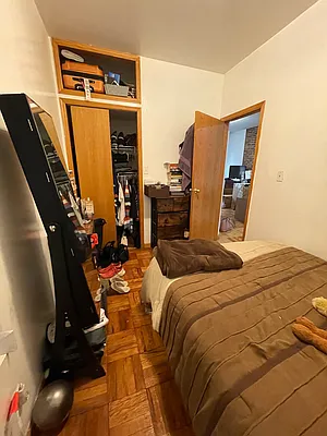 Rented by REAL New York | media 32