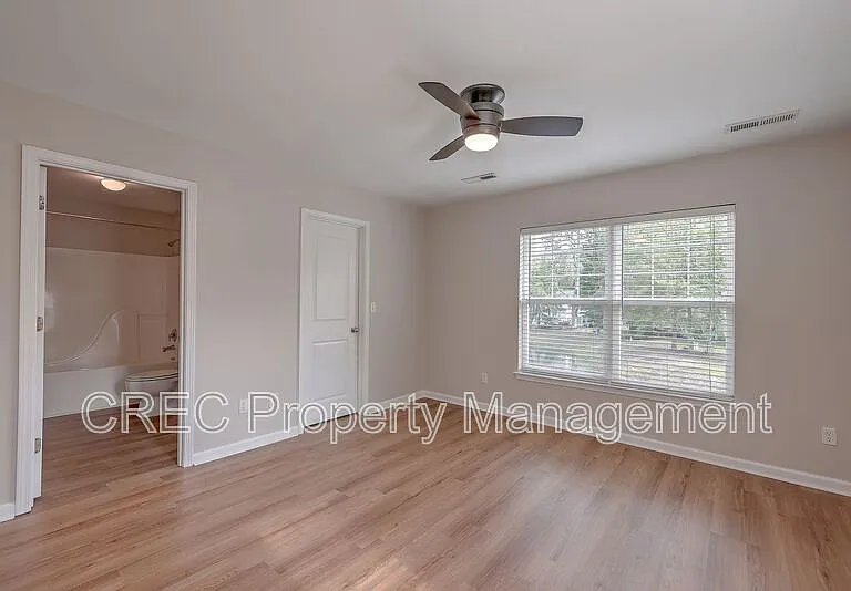184 Grand Oaks Dr — Photo 18