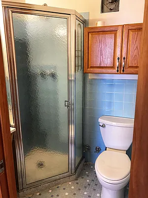 Rented by Exit Realty One | media 16