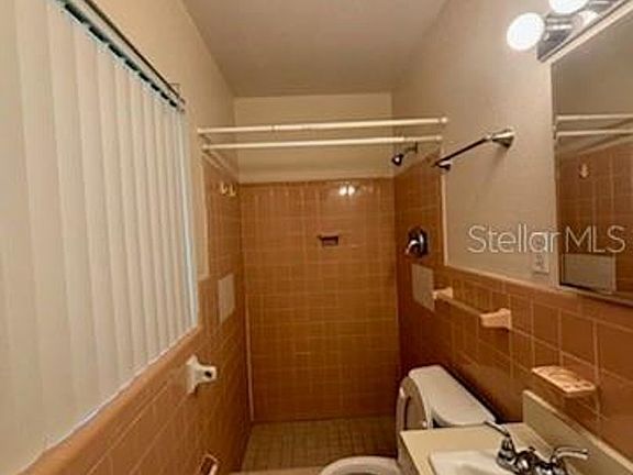 2nd image of 3210 Escondido Dr