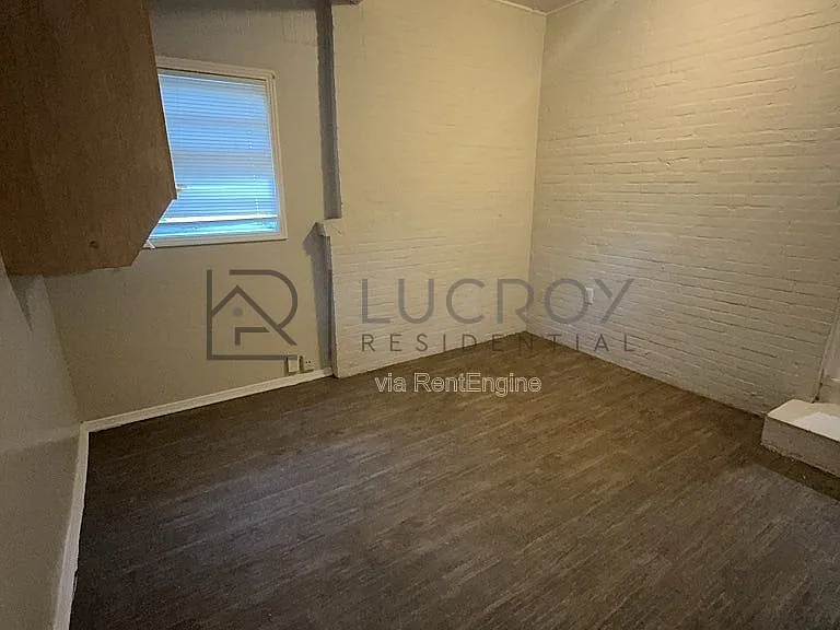 5855 Canton Park Dr — Photo 19