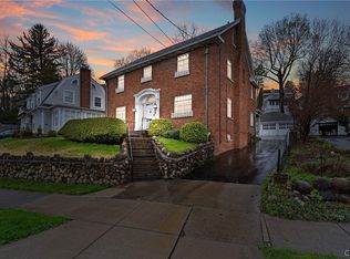 544 Roberts Ave, Syracuse, NY 13207