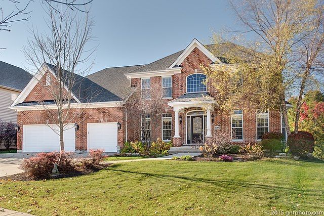 1st image of 1005 Fox Chase Ln