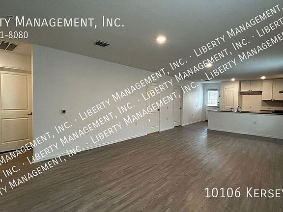 4th image of 10106 Kersey Ml