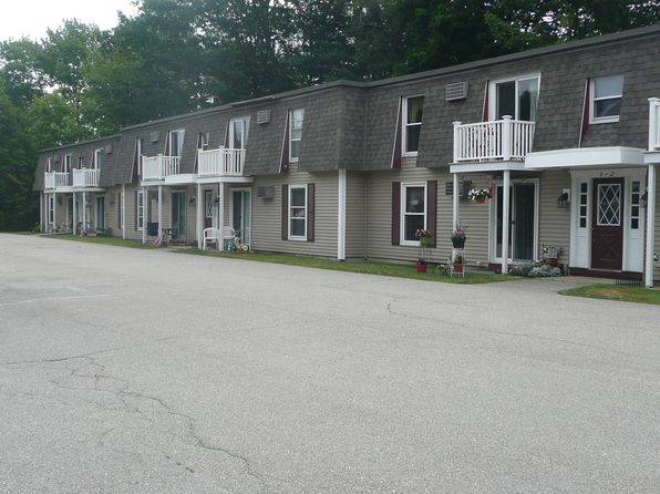 15 Back River Rd APT 1