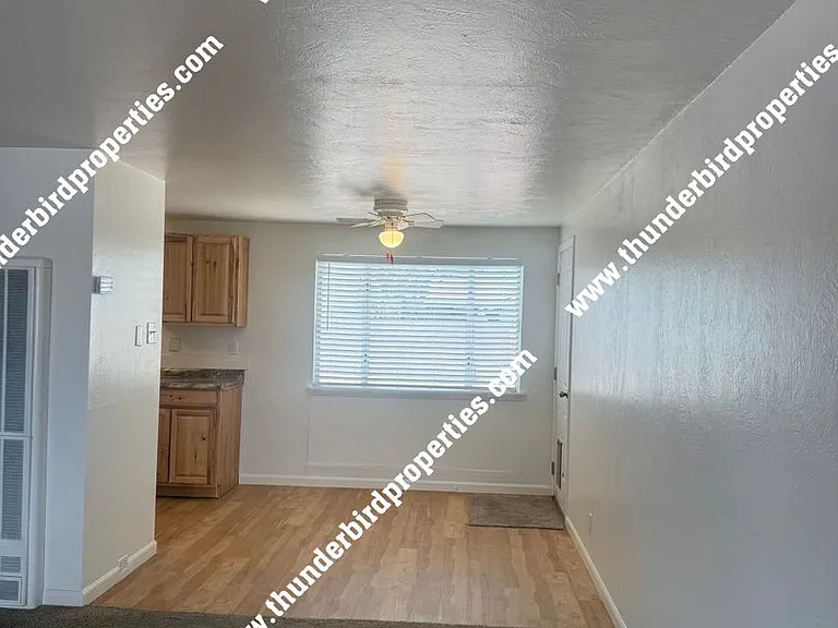 11004 McKnight Ave NE — Photo 4