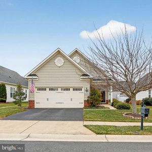 9724 Balls Bluff Dr, Fredericksburg, VA, 22407