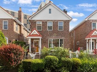 12 Colonial Gdns, Brooklyn, NY 11209
