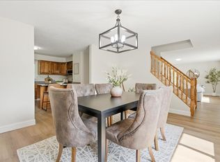 378 Randall Rd, Lewiston, ME 04240