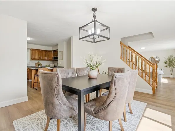 378 Randall Road, Lewiston, ME 04240