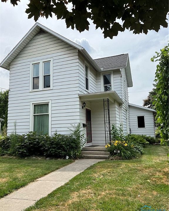 1st image of 304 Buttonwood Ave