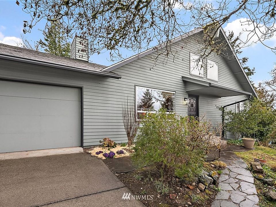1st image of 5711 Auburn Way S