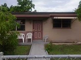 19730 SW 114th Ave, Miami, FL 33157