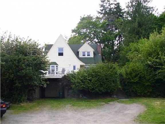 2nd image of 2449 Snyder Ave