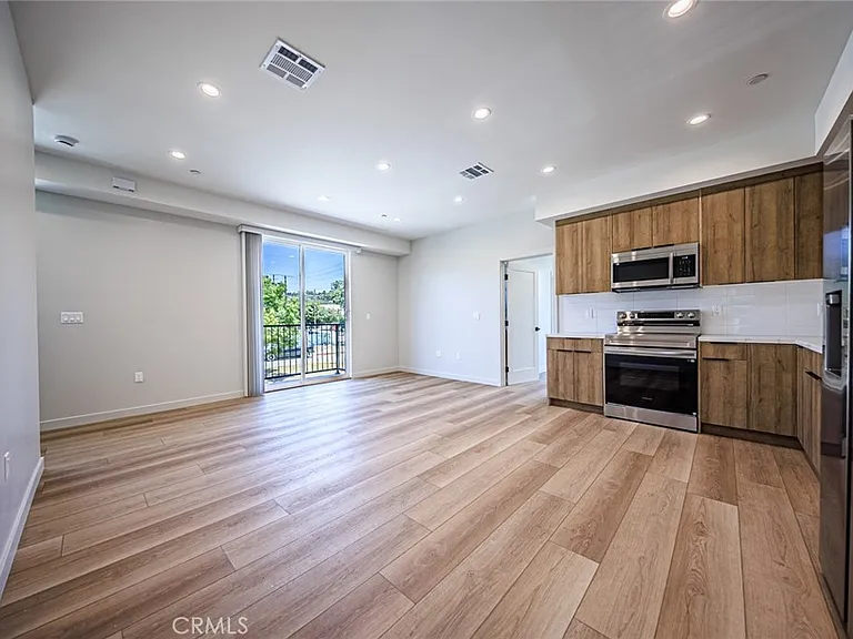 6094 La Prada St — Photo 9