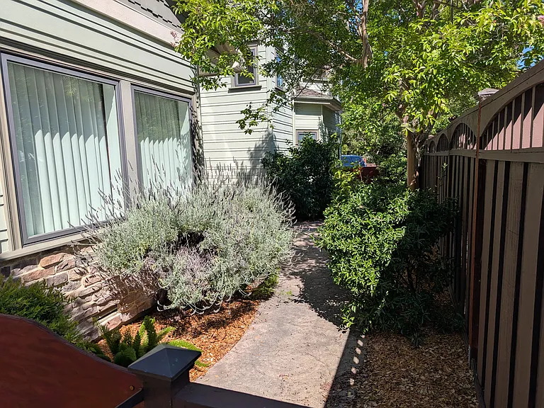 262 Los Gatos Blvd — Photo 11