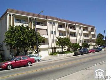 1st image of 420 Redondo Ave Unit 104