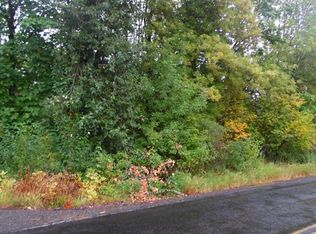 0 View Ridge Rd, Onalaska, WA 98570