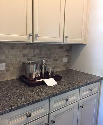 4th image of 8601 Aspen Ct #24