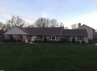 1620 Herron Ln, West Chester, PA