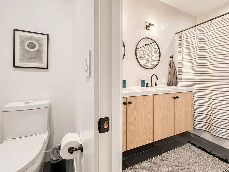 224 Palisades Cir — Photo 33