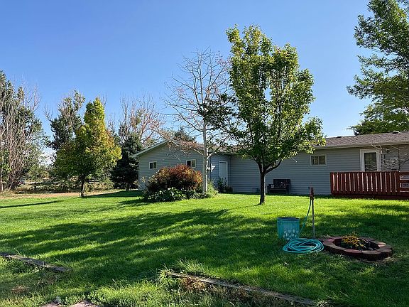 5th image of 70069 Scenic View Dr