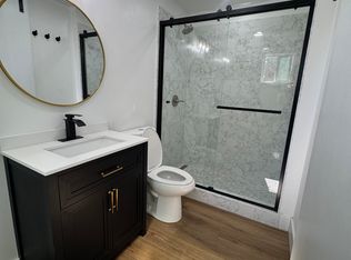 3861 Martin Luther King Jr Way, Oakland, CA 94609