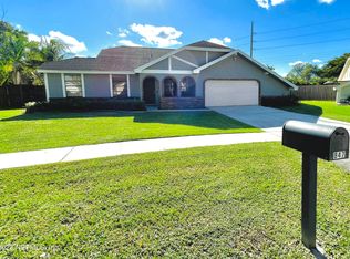 847 SW 159th Ter, Sunrise, FL 33326