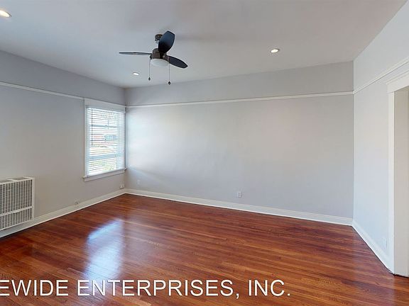 5th image of 1016 N Heliotrope Dr #7994314