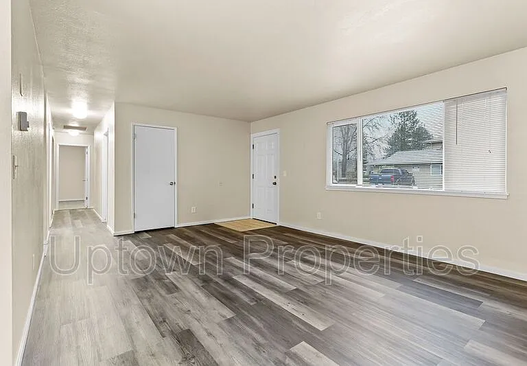 17354 Merlo Rd — Photo 20