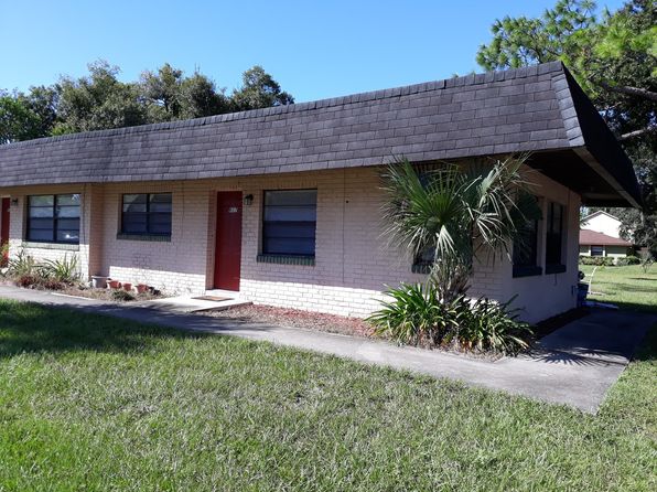 607 S County Road 419