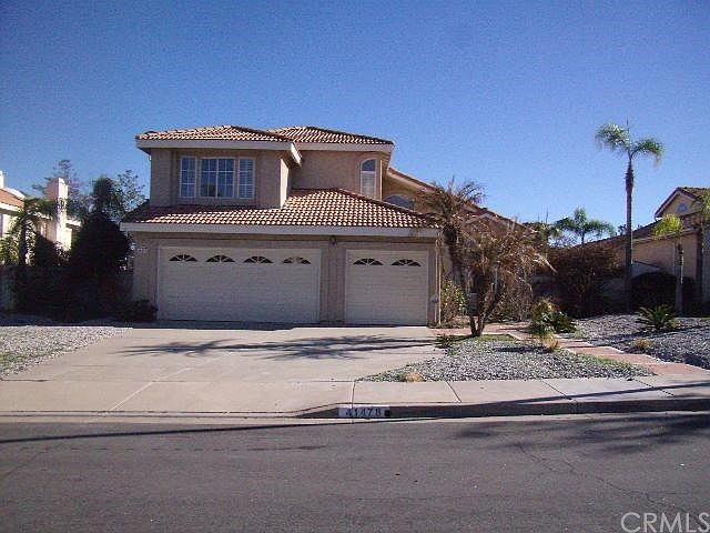 1st image of 41478 Mandra St