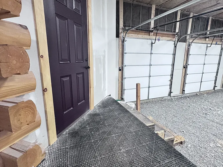 1339 Hickory Point Dr — Photo 18