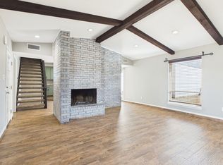 6129 Belpree Rd, Amarillo, TX 79106