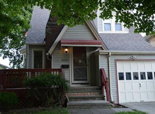 6610 Kenneth Ave, Parma, OH
