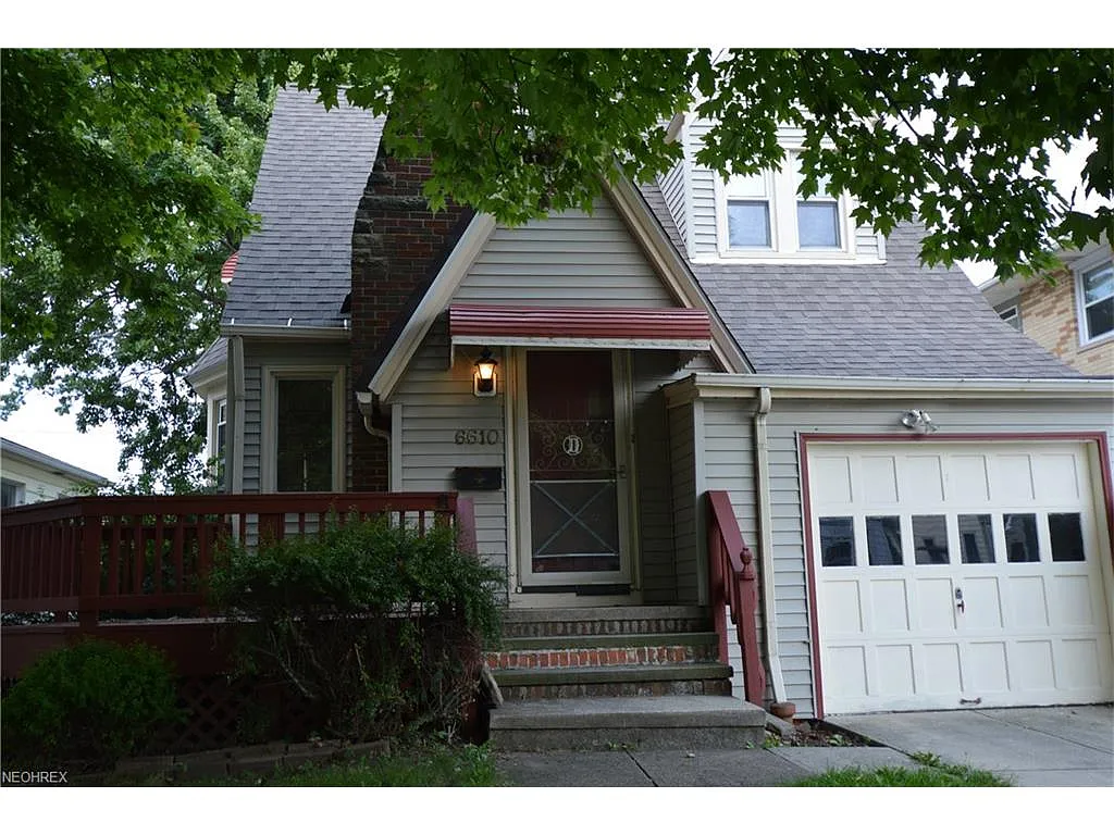 6610 Kenneth Ave photo 1