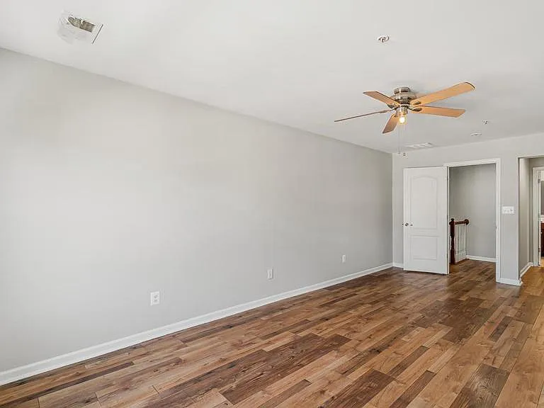4888 Dane Ridge Cir — Photo 21