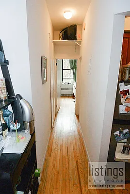 Rented by City Connections Realty | media 24