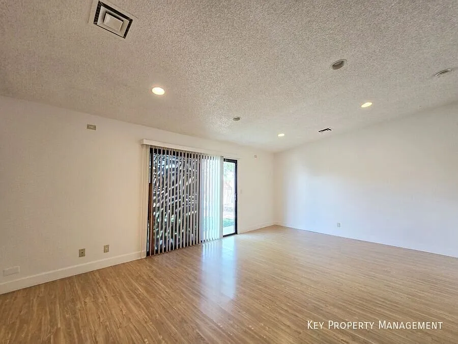 Spacious 4-Bedroom Single Story with RV Parking in the Heart of Spring Valley! — Photo 3